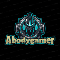 abodygamer / عبودي