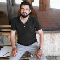 Mohammd Hatab Al-jnada