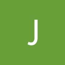 رباب الرفيع