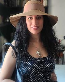 NMS asmaa