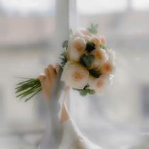 مريم الأحمد