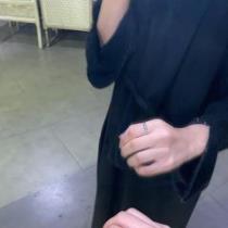 Beeroo Abeer