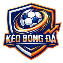 keobongda1rucom