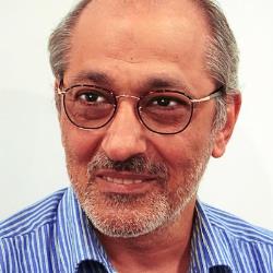 سليم الحسني