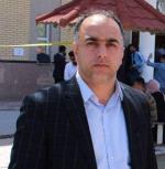 هادي رزاق الخزرجي