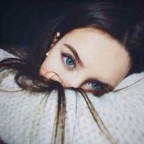 لا يوجد صوره
