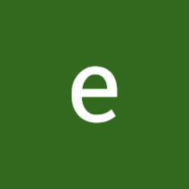 esraa elsaid