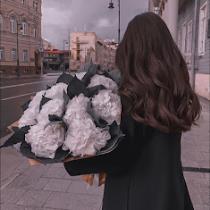 alen khaled