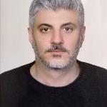 ريمون أبو حيدر