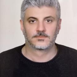 ريمون أبو حيدر