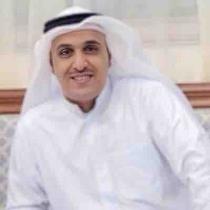 Hadi AlShammari