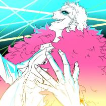 ʂαʝα