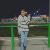 لا يوجد صوره