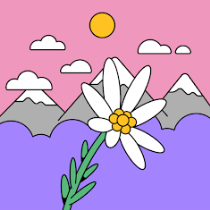 Noof Al-Ghafri