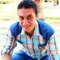 Mohamed Ramdan
