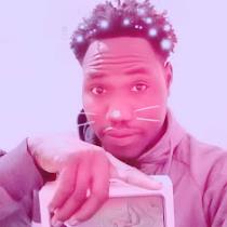 Habib Adam