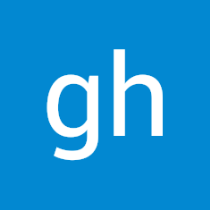 gh GH