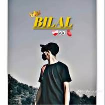Bêïãl Hãgrãś