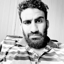 Ahmad Mugali
