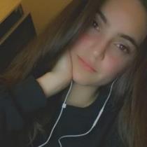 Sara Sy