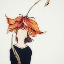Flower Soliman