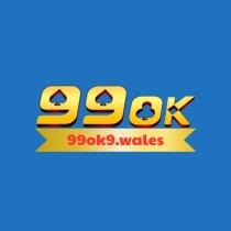 99ok9wales