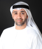 علي الشعالي