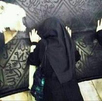 ام منى ومنه
