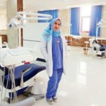 Norhan Adel