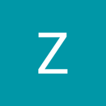 Zarzis Orange