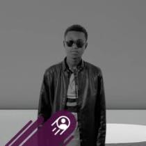 عدنان الغالي