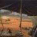عبدالعزيز