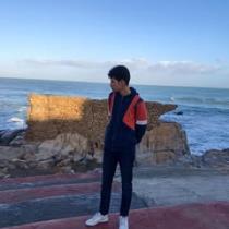 Youcef Bouzit
