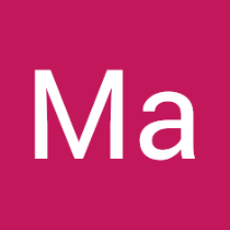 Ma Mao