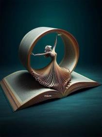 huda ahmad