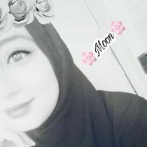 Moon.A