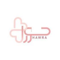 حوراء حسام البدران