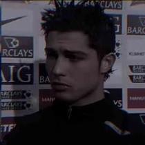 عبيده الطراونه