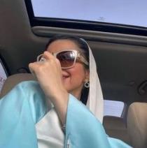 Ebtehal Mohammed Al