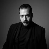Saad Elsaka