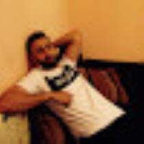 abdul suliman
