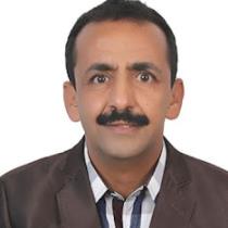 Bouzid Laghla