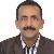Bouzid Laghla