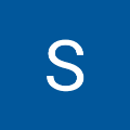 Sulxan Haji