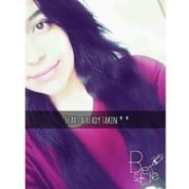 Łily Ƈħ
