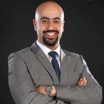 Abdullah ALMESRI
