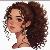 Salma Shllbay