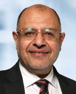 محمد حسن يوسف