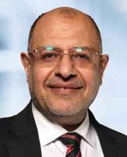 محمد حسن يوسف