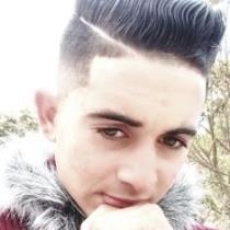 کْمًأّلَ هّـيِّتٌـوٌ